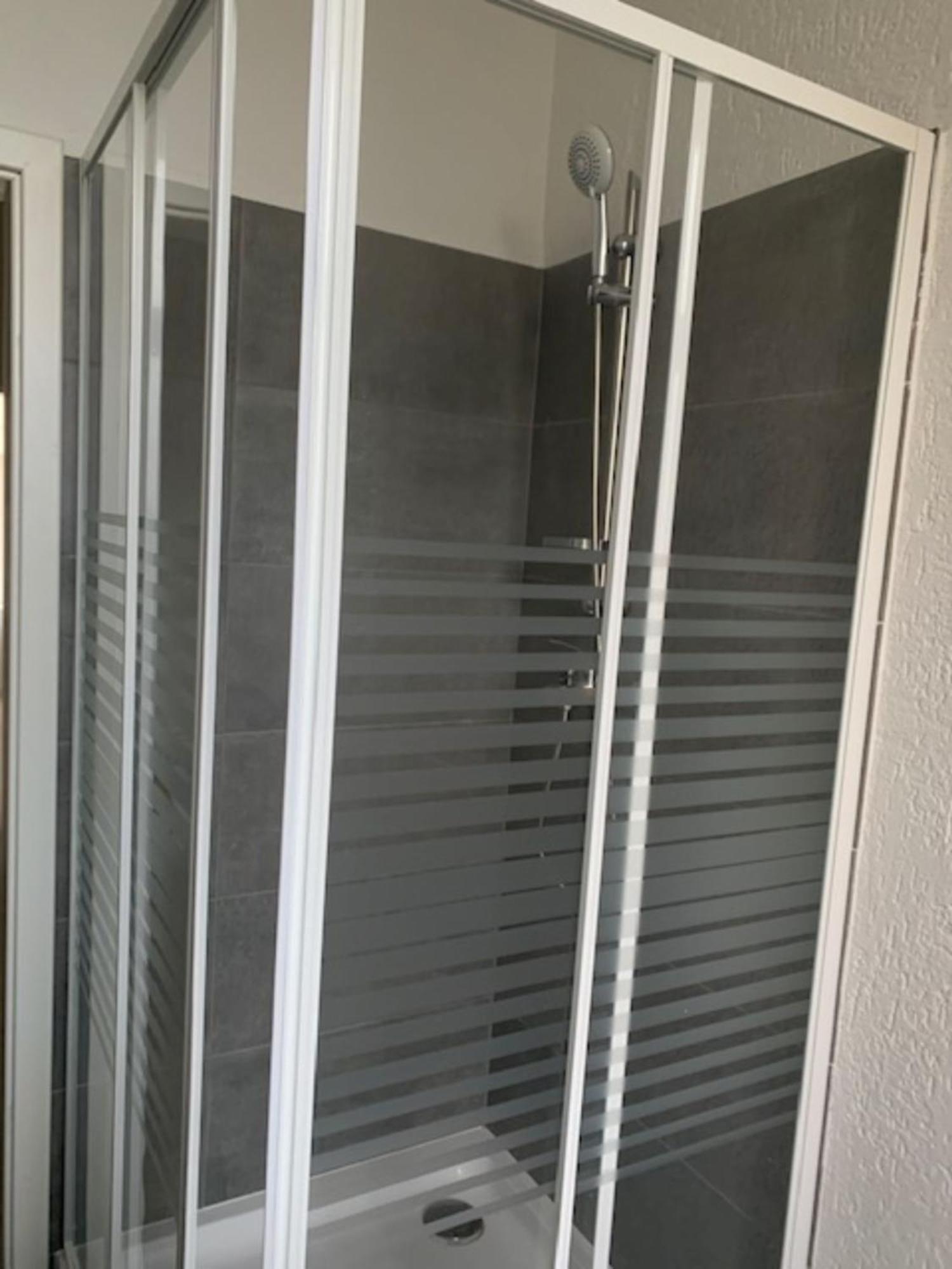 Am Bahnhof Apartman Zwickau Kültér fotó